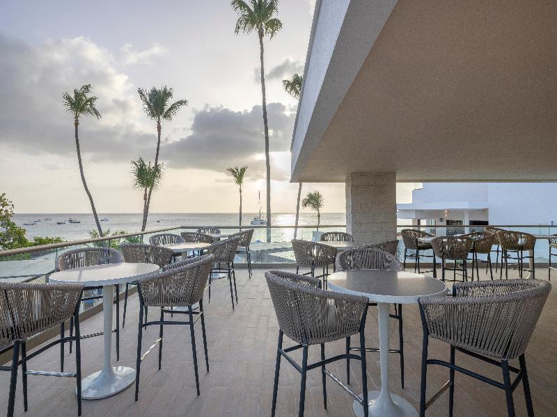 Royalton Vessence Barbados, Adult-Oriented All-Inc image