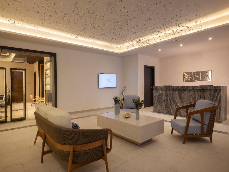 Royalton Vessence Barbados, Adult-Oriented All-Inc image