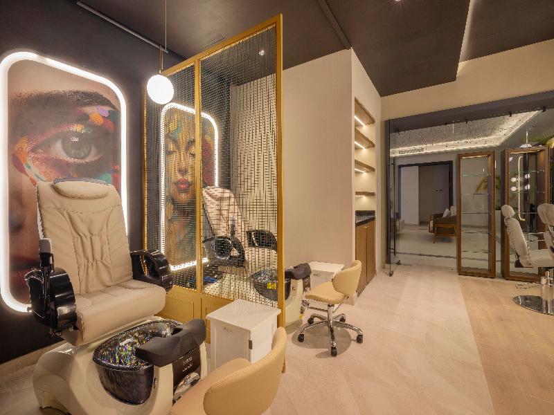 Royalton Vessence Barbados, Adult-Oriented All-Inc image