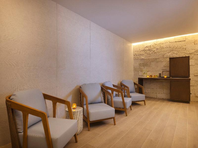 Royalton Vessence Barbados, Adult-Oriented All-Inc image