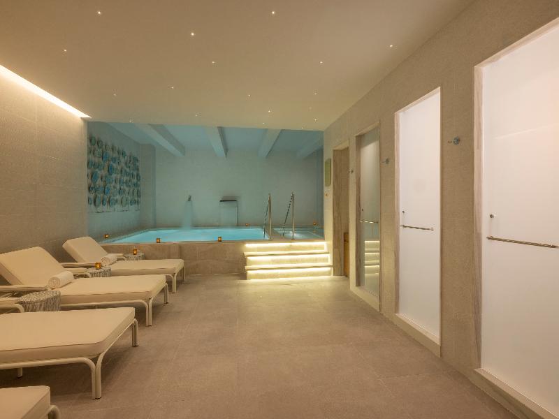 Royalton Vessence Barbados, Adult-Oriented All-Inc image