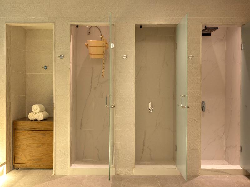 Royalton Vessence Barbados, Adult-Oriented All-Inc image