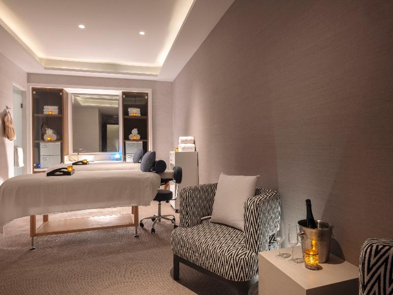 Royalton Vessence Barbados, Adult-Oriented All-Inc image