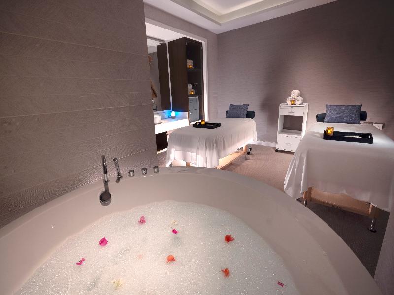 Royalton Vessence Barbados, Adult-Oriented All-Inc image