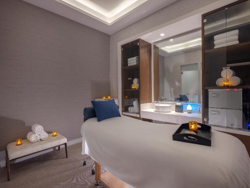 Royalton Vessence Barbados, Adult-Oriented All-Inc image