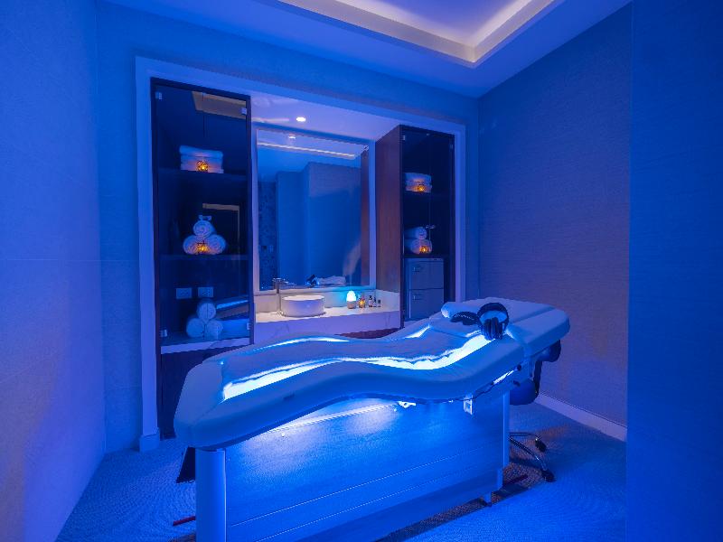 Royalton Vessence Barbados, Adult-Oriented All-Inc image