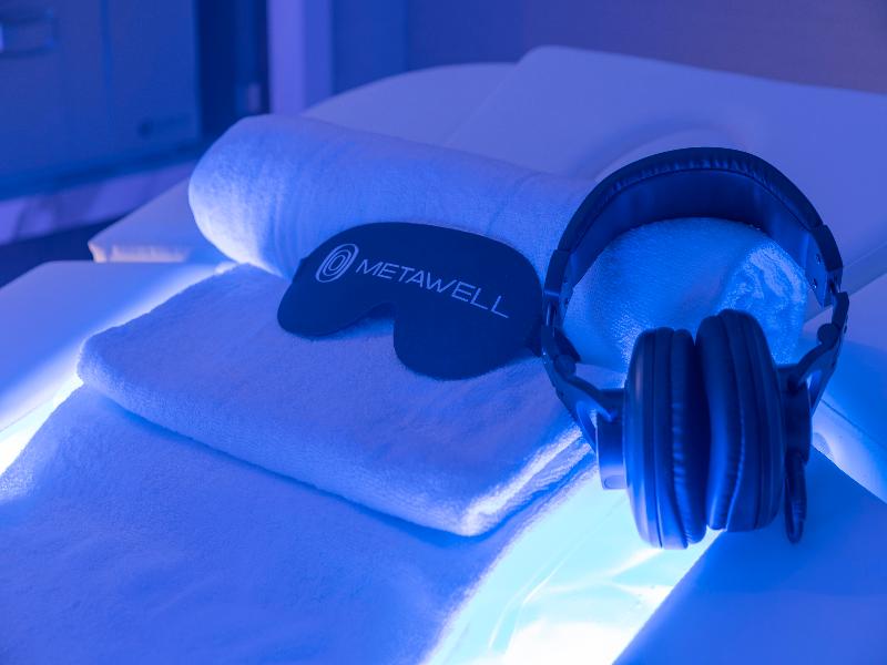 Royalton Vessence Barbados, Adult-Oriented All-Inc image