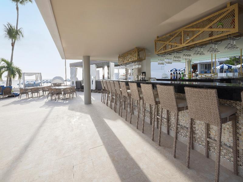 Royalton Vessence Barbados, Adult-Oriented All-Inc image