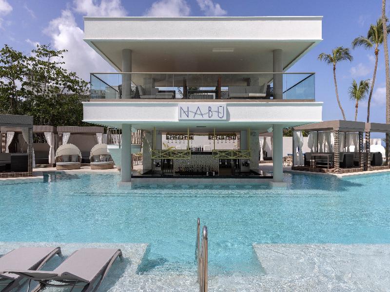 Royalton Vessence Barbados, Adult-Oriented All-Inc image