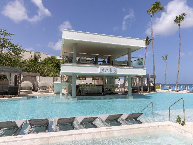 Royalton Vessence Barbados, Adult-Oriented All-Inc image
