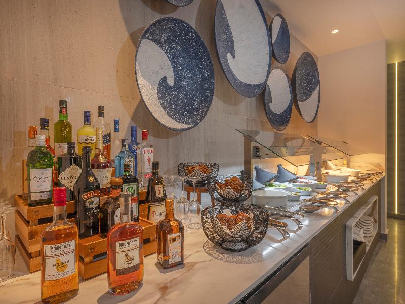 Royalton Vessence Barbados, Adult-Oriented All-Inc image