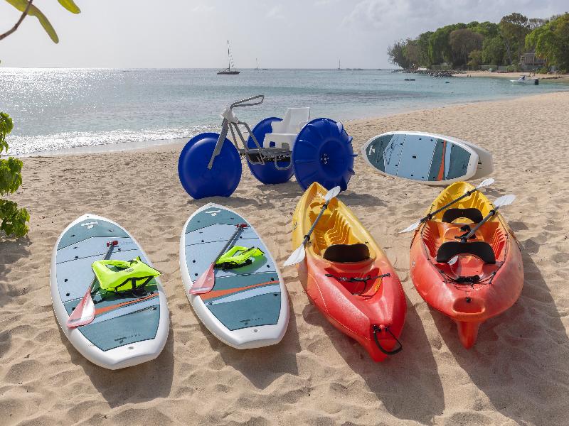 Royalton Vessence Barbados, Adult-Oriented All-Inc image