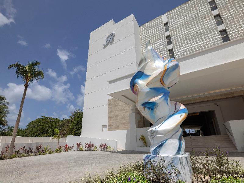 Royalton Vessence Barbados, Adult-Oriented All-Inc image