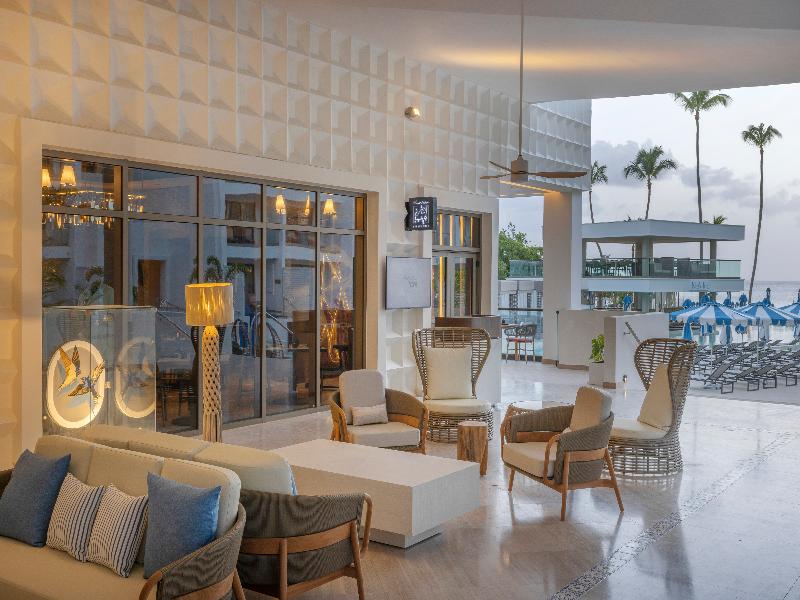 Royalton Vessence Barbados, Adult-Oriented All-Inc image
