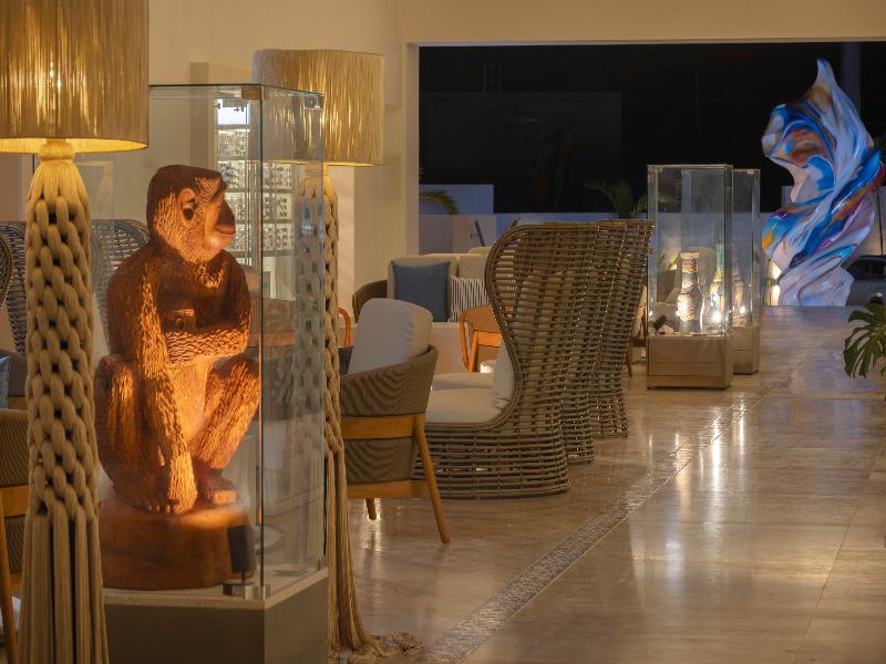 Royalton Vessence Barbados, Adult-Oriented All-Inc image
