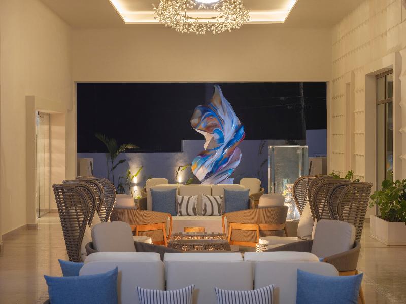 Royalton Vessence Barbados, Adult-Oriented All-Inc image