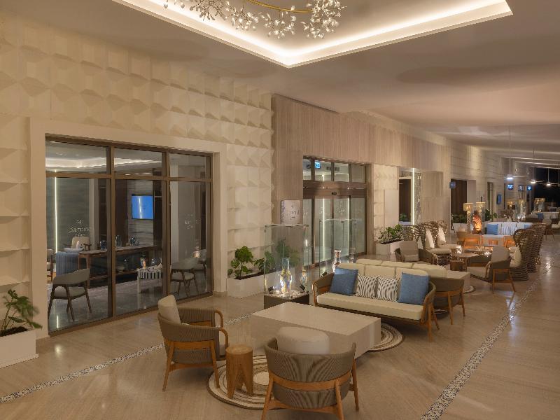 Royalton Vessence Barbados, Adult-Oriented All-Inc image