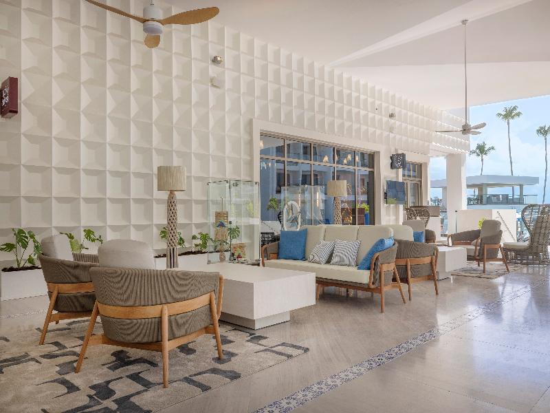 Royalton Vessence Barbados, Adult-Oriented All-Inc image