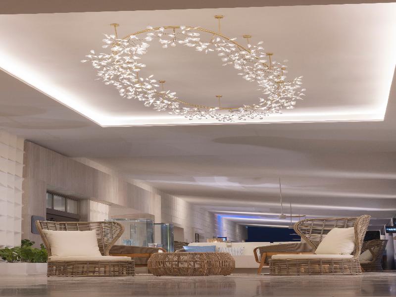 Royalton Vessence Barbados, Adult-Oriented All-Inc image