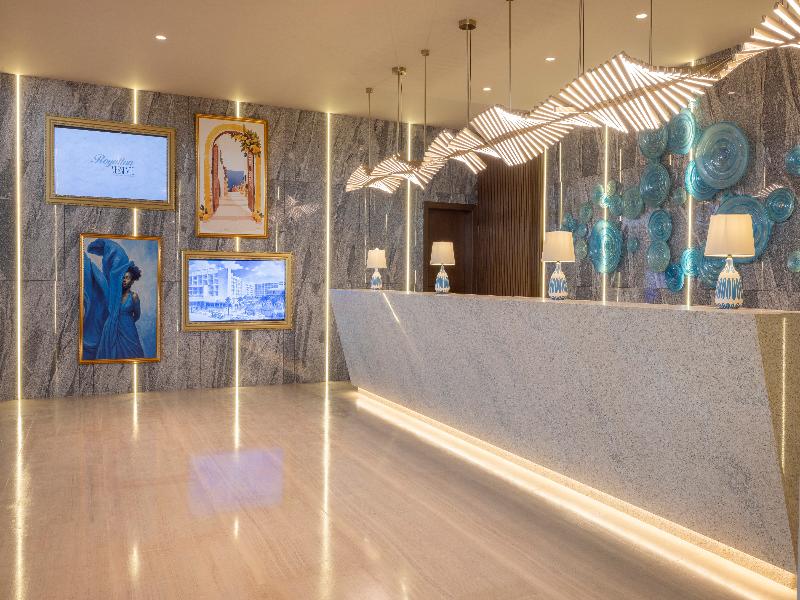 Royalton Vessence Barbados, Adult-Oriented All-Inc image