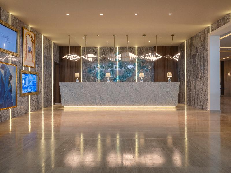 Royalton Vessence Barbados, Adult-Oriented All-Inc image