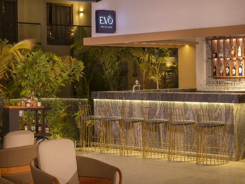 Royalton Vessence Barbados, Adult-Oriented All-Inc image