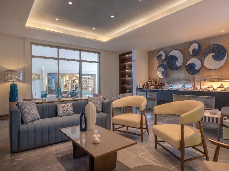 Royalton Vessence Barbados, Adult-Oriented All-Inc image