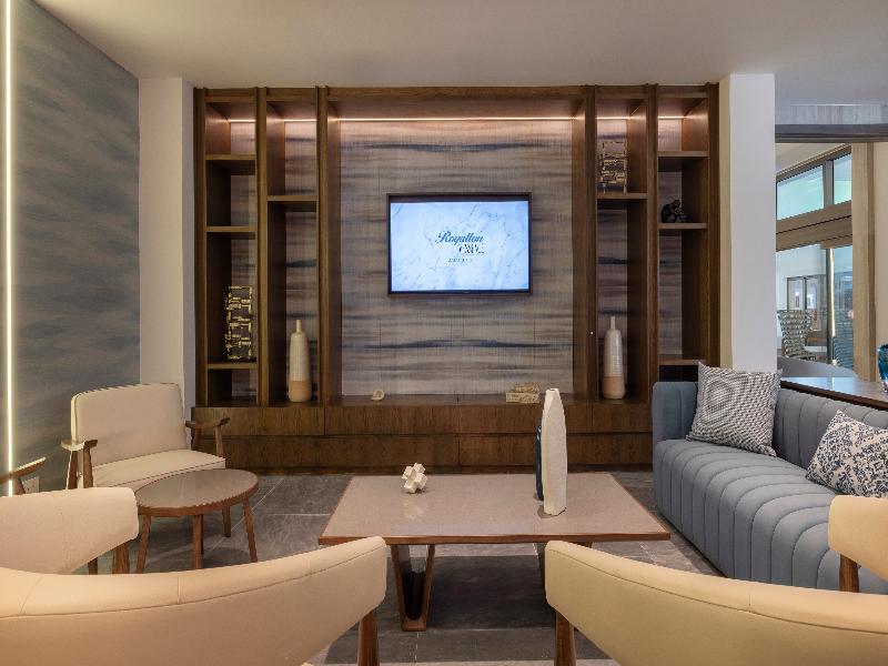 Royalton Vessence Barbados, Adult-Oriented All-Inc image