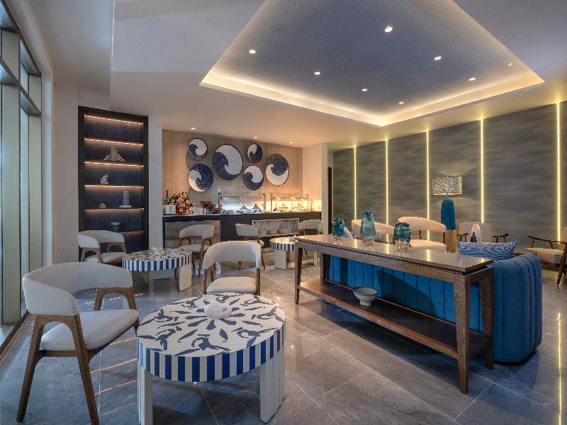 Royalton Vessence Barbados, Adult-Oriented All-Inc image