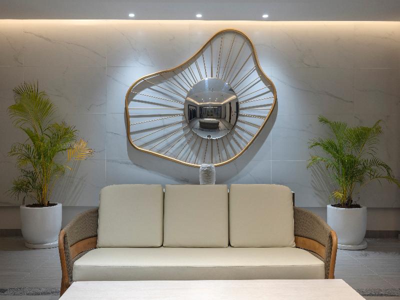 Royalton Vessence Barbados, Adult-Oriented All-Inc image
