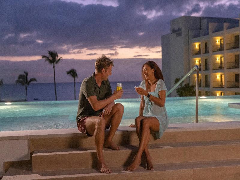 Royalton Vessence Barbados, Adult-Oriented All-Inc image