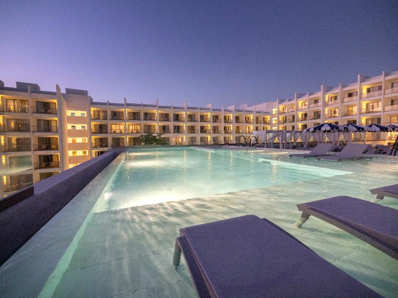 Royalton Vessence Barbados, Adult-Oriented All-Inc image