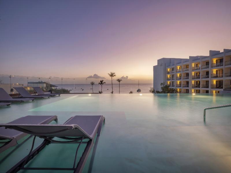 Royalton Vessence Barbados, Adult-Oriented All-Inc image