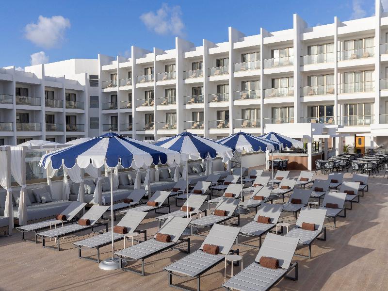 Royalton Vessence Barbados, Adult-Oriented All-Inc image