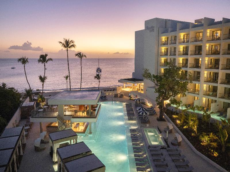 Royalton Vessence Barbados, Adult-Oriented All-Inc image
