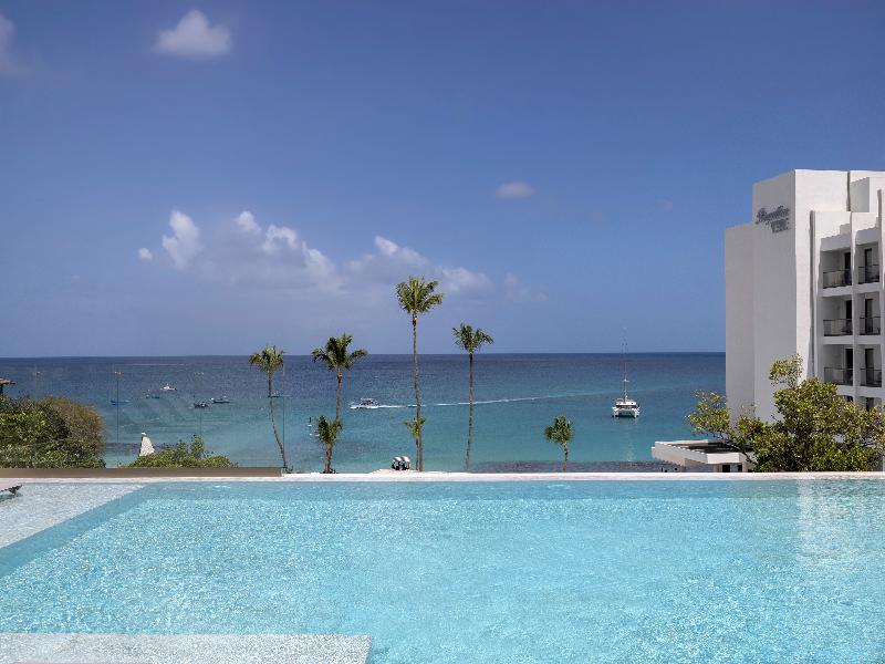 Royalton Vessence Barbados, Adult-Oriented All-Inc image