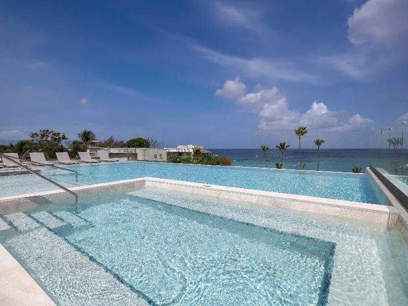 Royalton Vessence Barbados, Adult-Oriented All-Inc image
