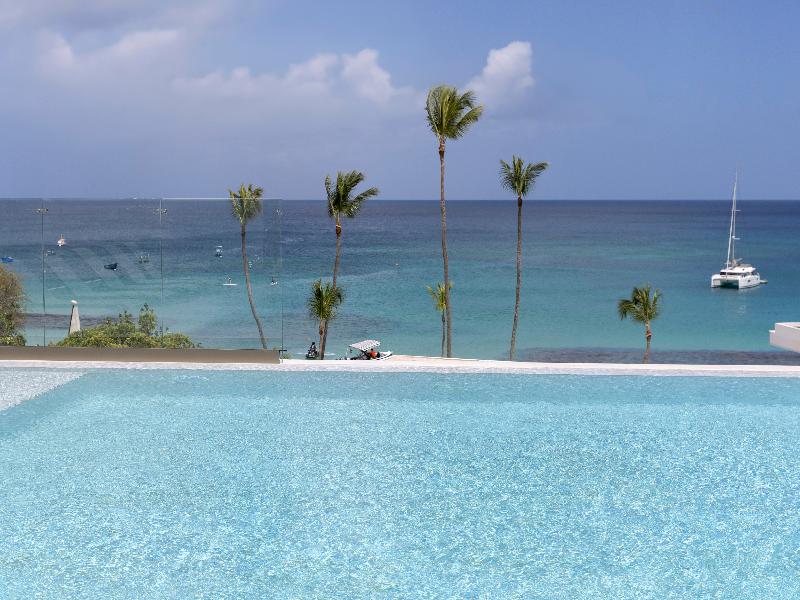 Royalton Vessence Barbados, Adult-Oriented All-Inc image