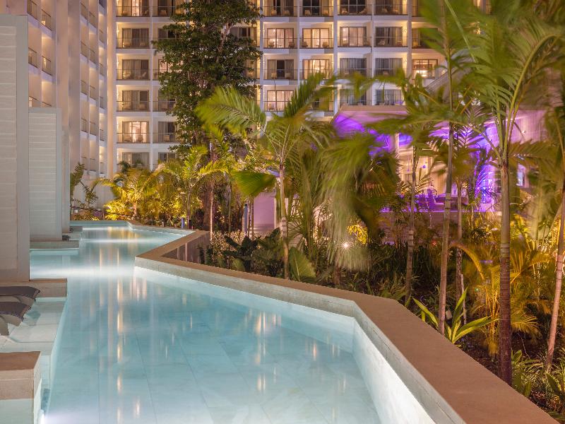Royalton Vessence Barbados, Adult-Oriented All-Inc image