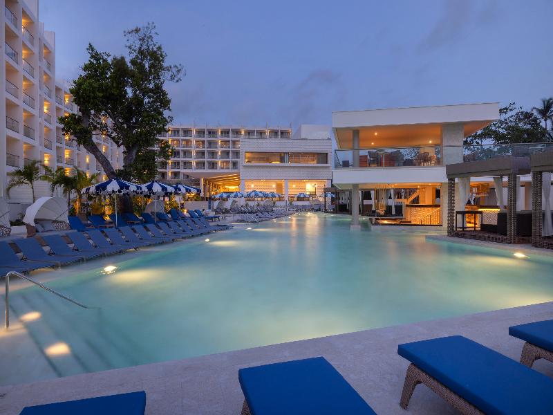 Royalton Vessence Barbados, Adult-Oriented All-Inc image
