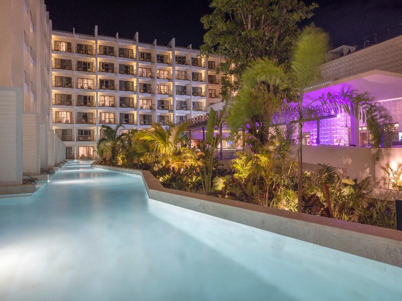 Royalton Vessence Barbados, Adult-Oriented All-Inc image