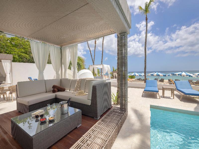 Royalton Vessence Barbados, Adult-Oriented All-Inc image