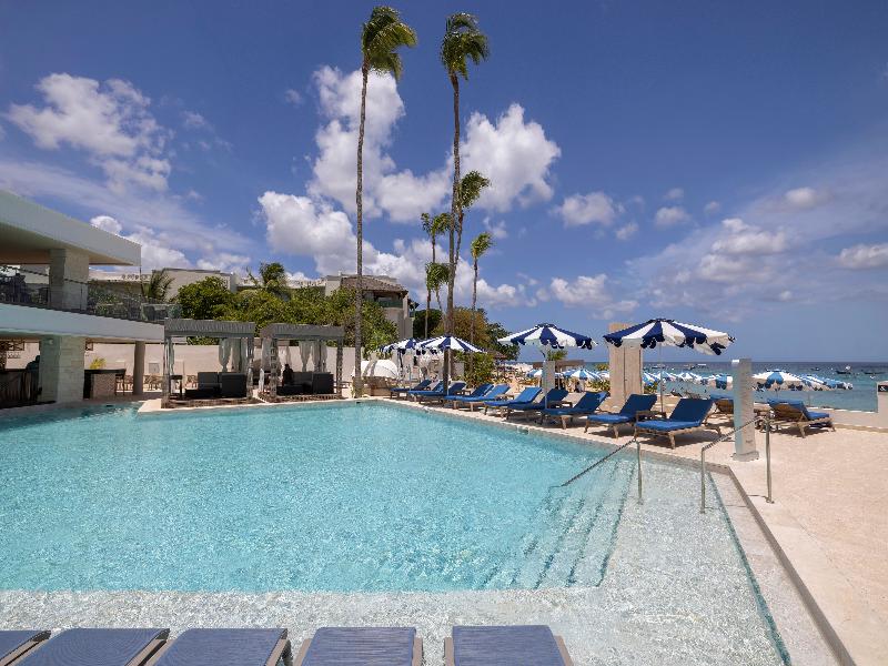 Royalton Vessence Barbados, Adult-Oriented All-Inc image