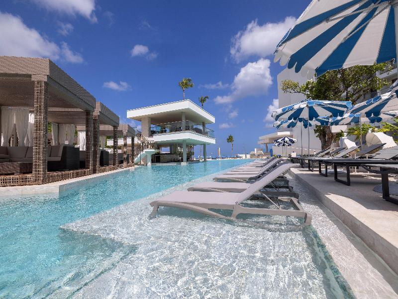 Royalton Vessence Barbados, Adult-Oriented All-Inc image