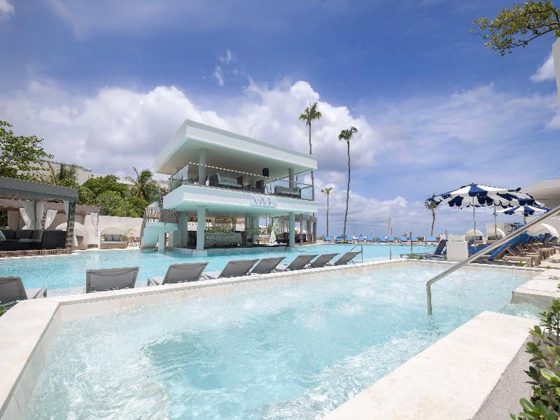 Royalton Vessence Barbados, Adult-Oriented All-Inc image