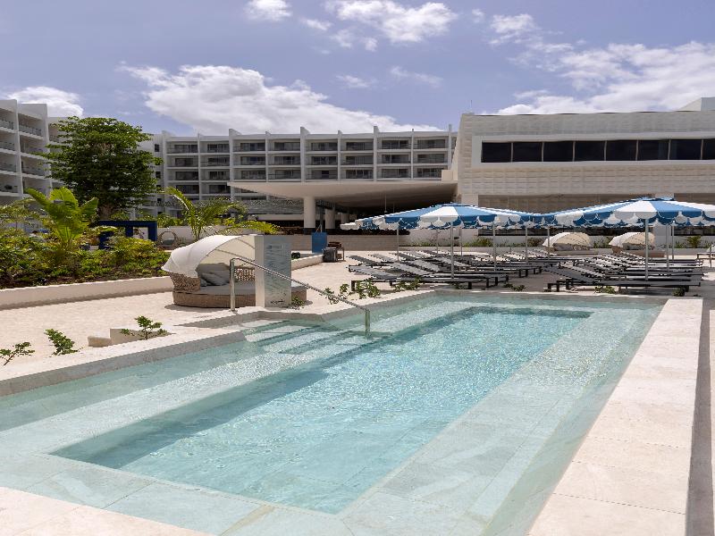 Royalton Vessence Barbados, Adult-Oriented All-Inc image
