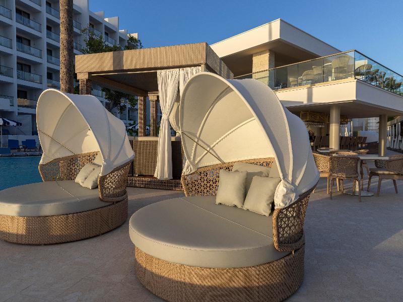 Royalton Vessence Barbados, Adult-Oriented All-Inc image