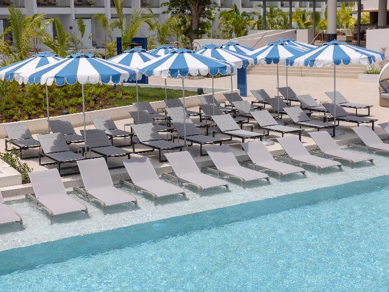 Royalton Vessence Barbados, Adult-Oriented All-Inc image