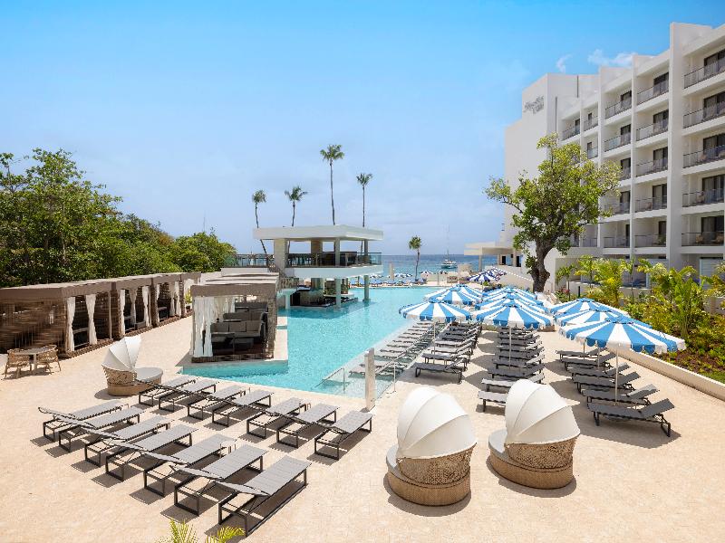 Royalton Vessence Barbados, Adult-Oriented All-Inc image