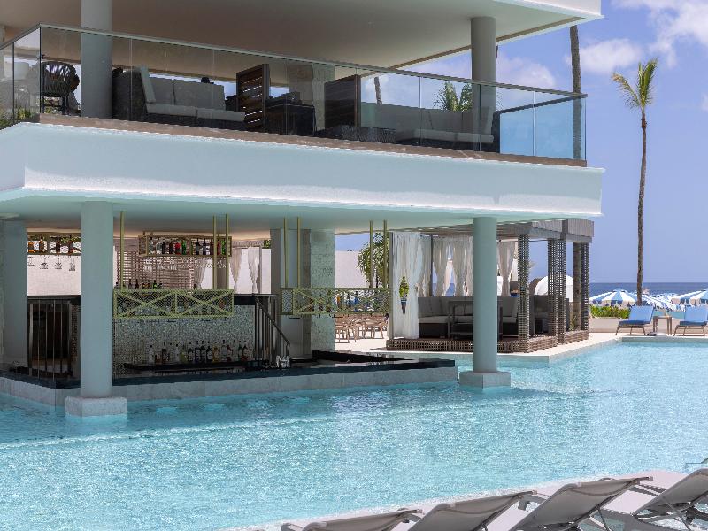 Royalton Vessence Barbados, Adult-Oriented All-Inc image